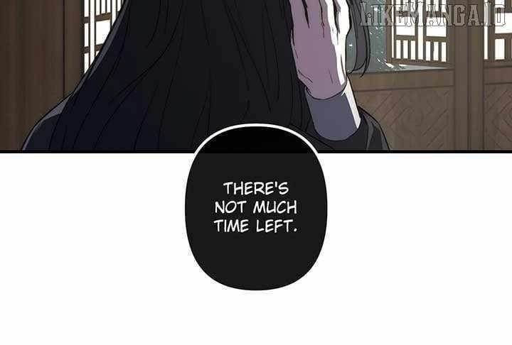 Reverend Insanity (2025) Chapter 6 - Page 221