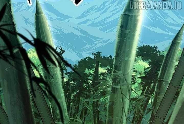 Reverend Insanity (2025) Chapter 6 - Page 223