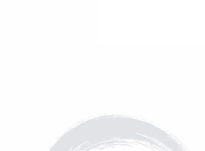 Reverend Insanity (2025) Chapter 6 - Page 228