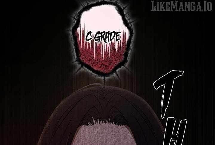 Reverend Insanity (2025) Chapter 6 - Page 3