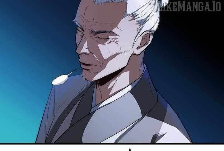 Reverend Insanity (2025) Chapter 6 - Page 33