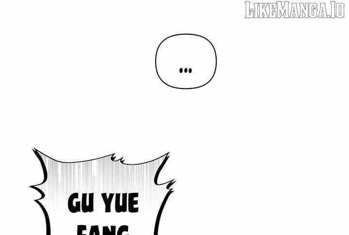 Reverend Insanity (2025) Chapter 6 - Page 35