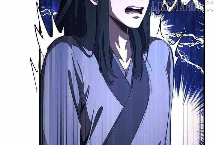 Reverend Insanity (2025) Chapter 6 - Page 37