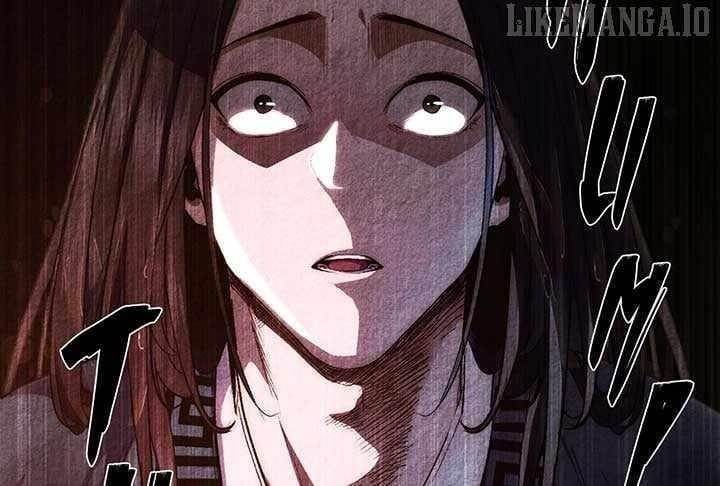 Reverend Insanity (2025) Chapter 6 - Page 4