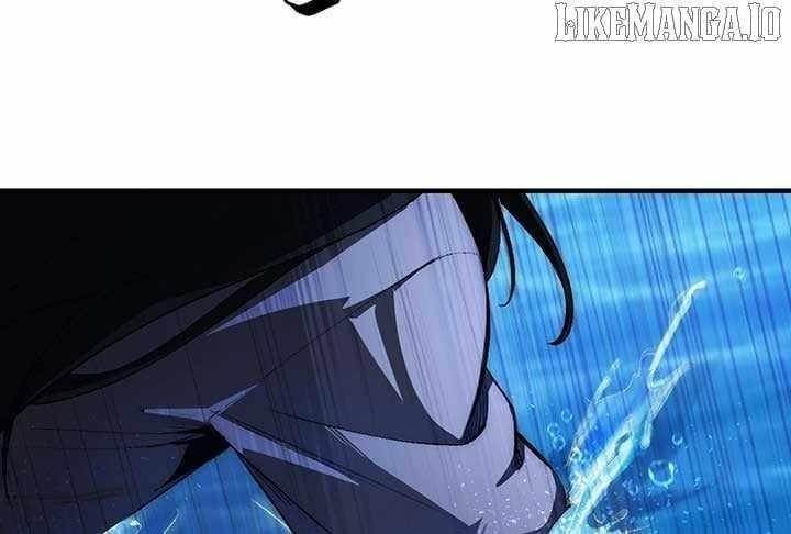 Reverend Insanity (2025) Chapter 6 - Page 40