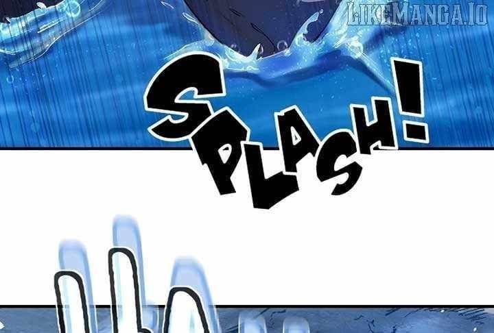 Reverend Insanity (2025) Chapter 6 - Page 41