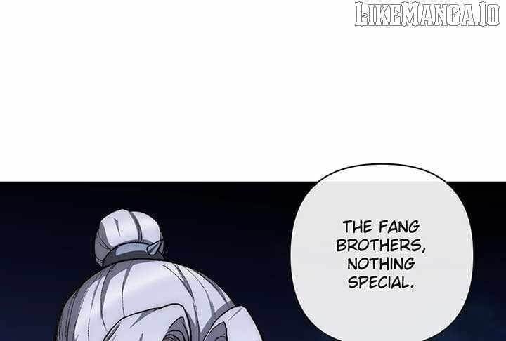 Reverend Insanity (2025) Chapter 6 - Page 45