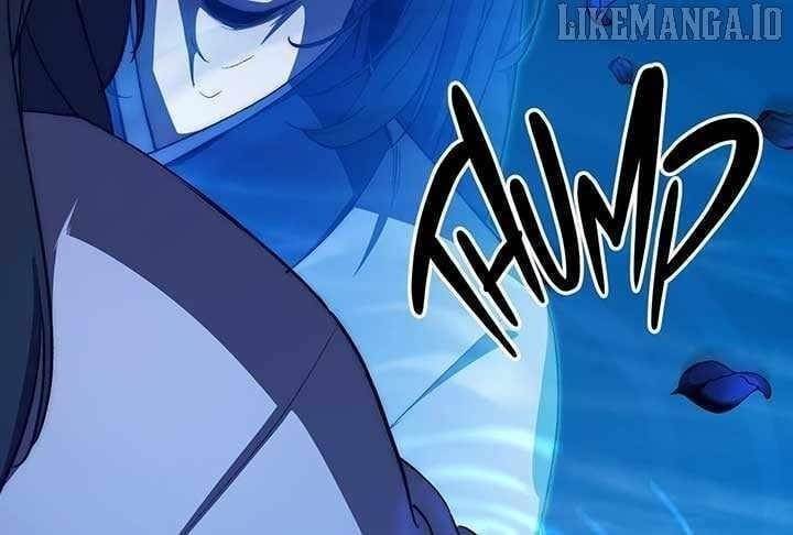 Reverend Insanity (2025) Chapter 6 - Page 49