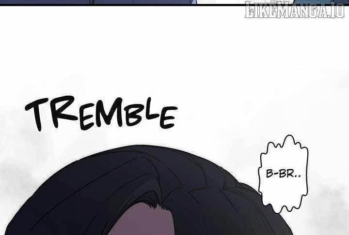 Reverend Insanity (2025) Chapter 6 - Page 55