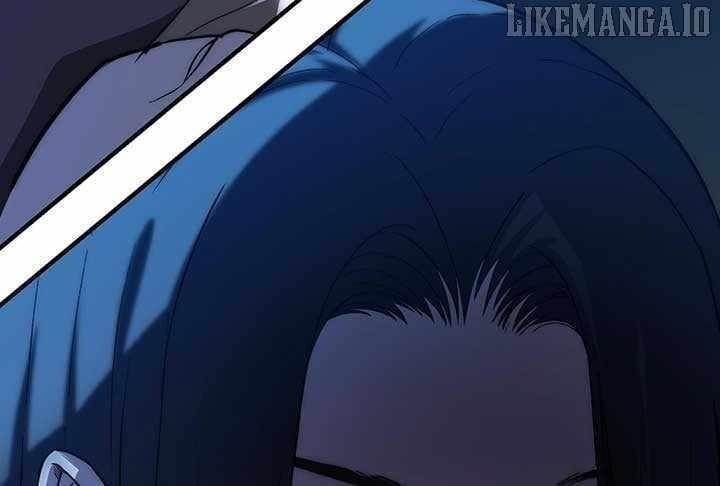 Reverend Insanity (2025) Chapter 6 - Page 58