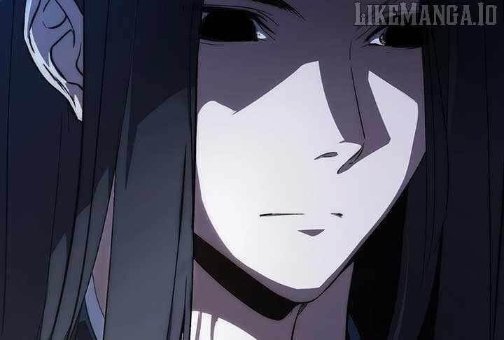 Reverend Insanity (2025) Chapter 6 - Page 59