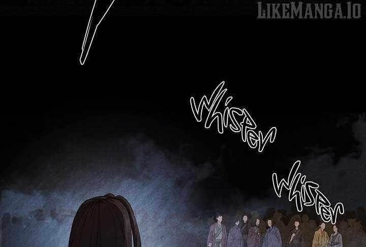 Reverend Insanity (2025) Chapter 6 - Page 6