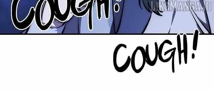 Reverend Insanity (2025) Chapter 6 - Page 64