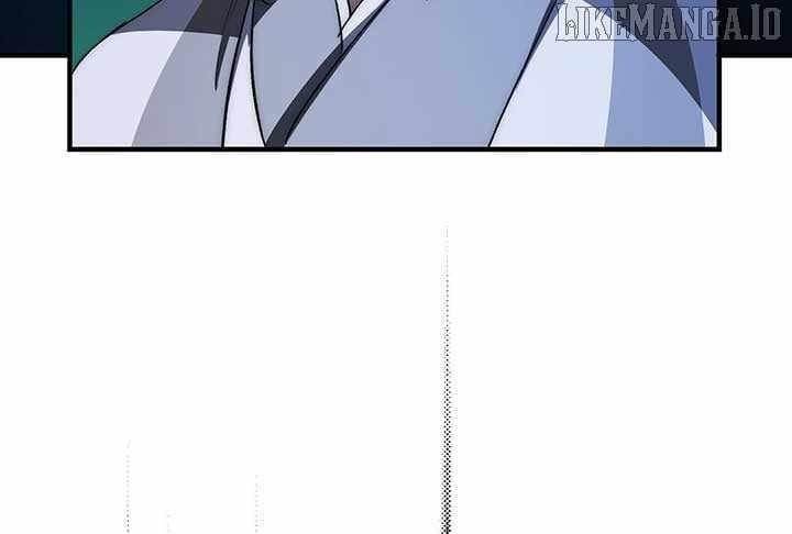 Reverend Insanity (2025) Chapter 6 - Page 69