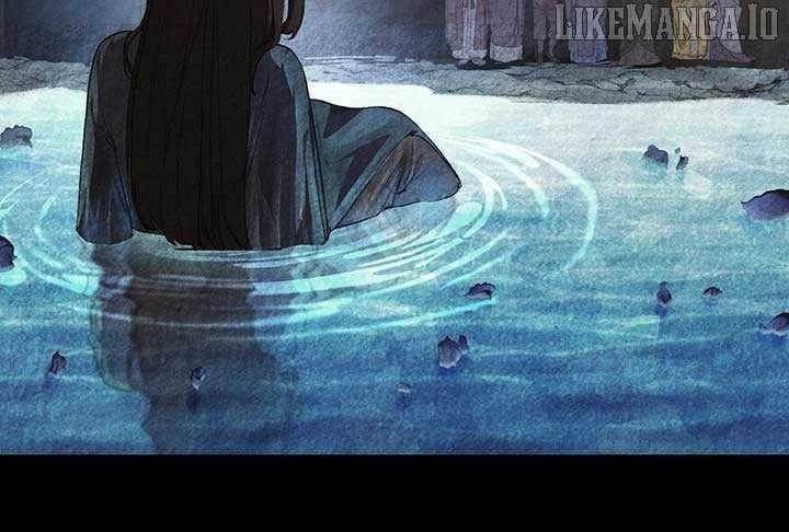 Reverend Insanity (2025) Chapter 6 - Page 7