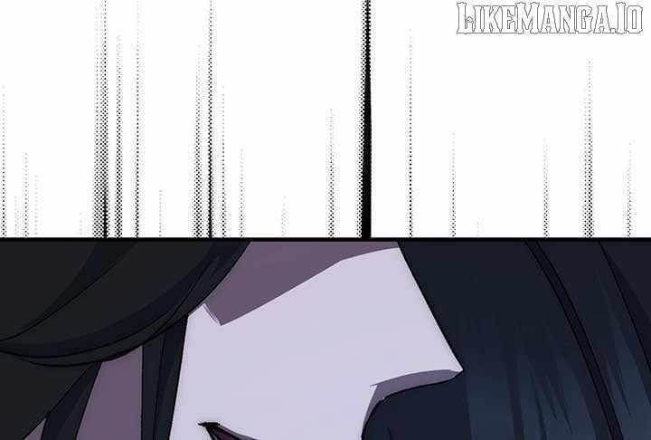 Reverend Insanity (2025) Chapter 6 - Page 70