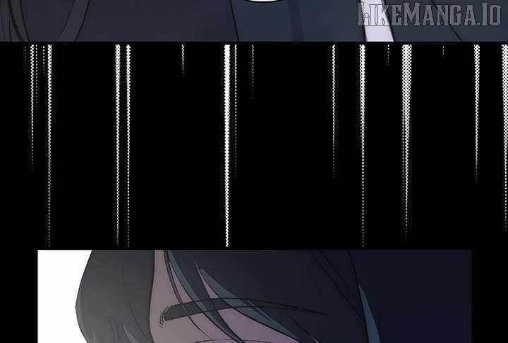 Reverend Insanity (2025) Chapter 6 - Page 72