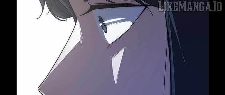 Reverend Insanity (2025) Chapter 6 - Page 73