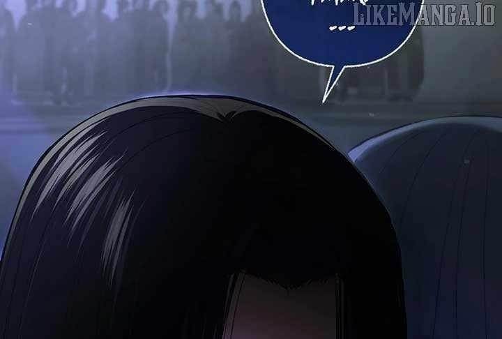 Reverend Insanity (2025) Chapter 6 - Page 76