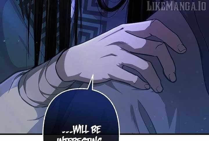 Reverend Insanity (2025) Chapter 6 - Page 78