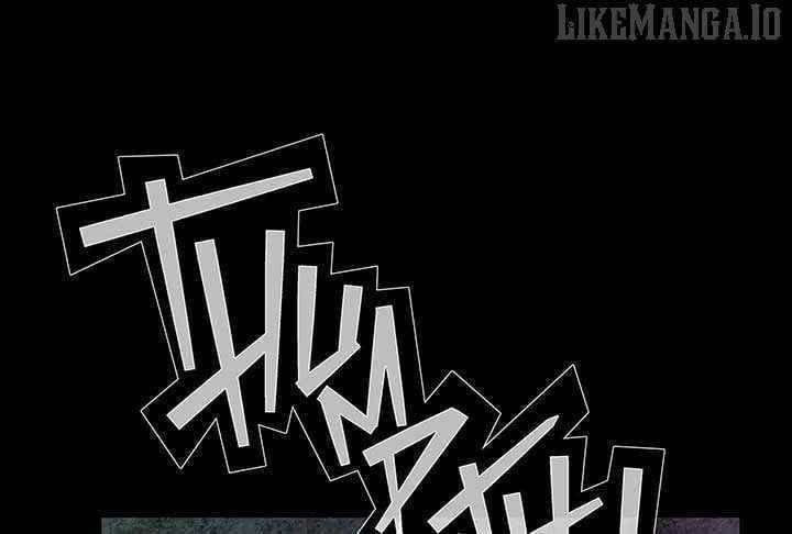 Reverend Insanity (2025) Chapter 6 - Page 8