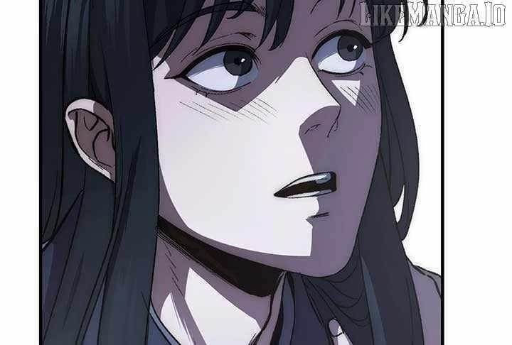 Reverend Insanity (2025) Chapter 6 - Page 80