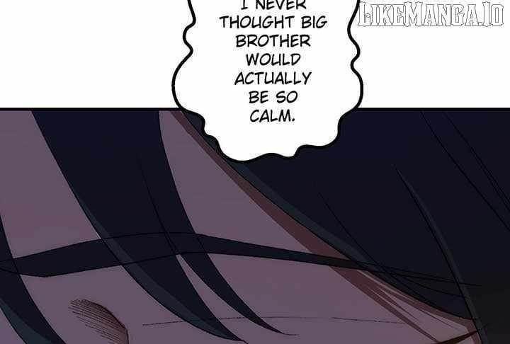 Reverend Insanity (2025) Chapter 6 - Page 89