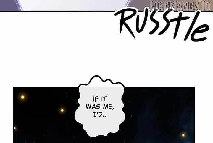 Reverend Insanity (2025) Chapter 6 - Page 91