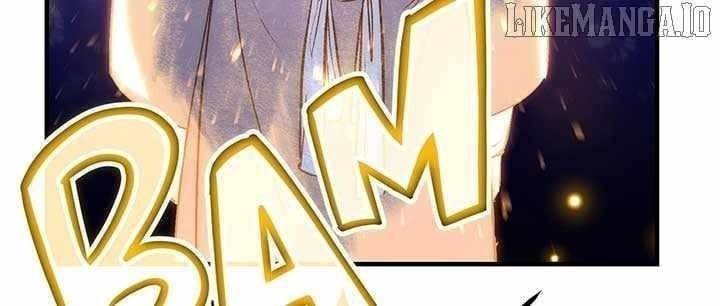 Reverend Insanity (2025) Chapter 6 - Page 94