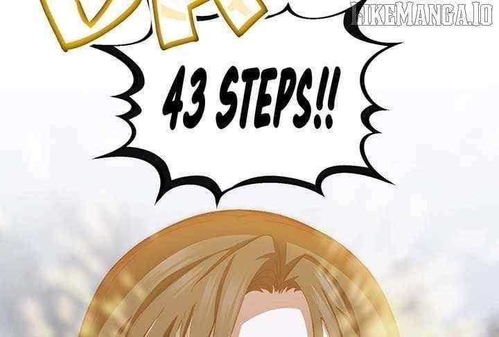 Reverend Insanity (2025) Chapter 6 - Page 95