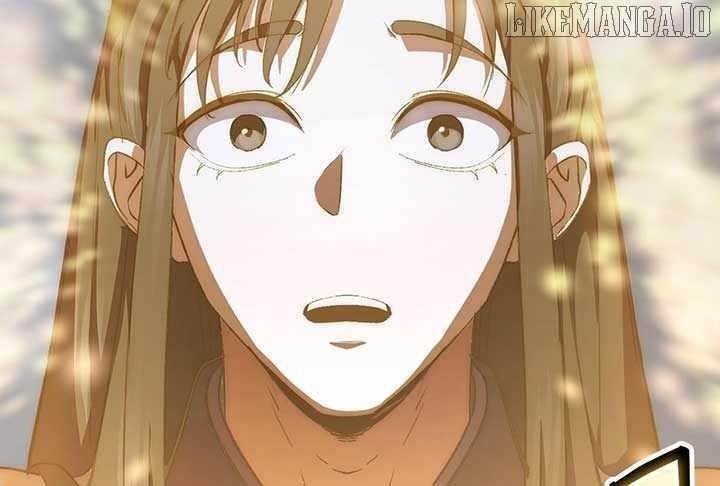 Reverend Insanity (2025) Chapter 6 - Page 96