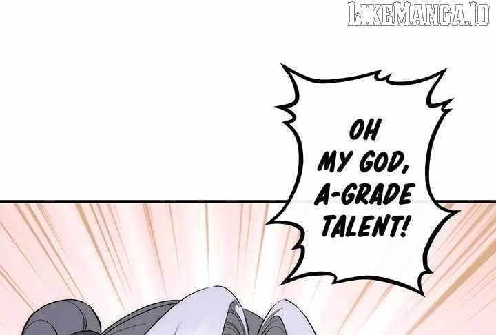 Reverend Insanity (2025) Chapter 6 - Page 98