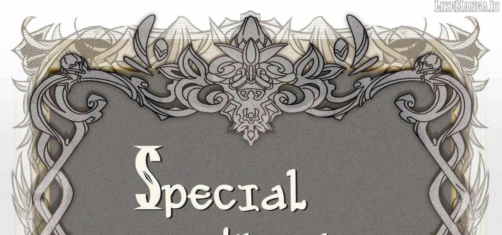 Reverend Insanity (2025) Chapter 7 - Page 45