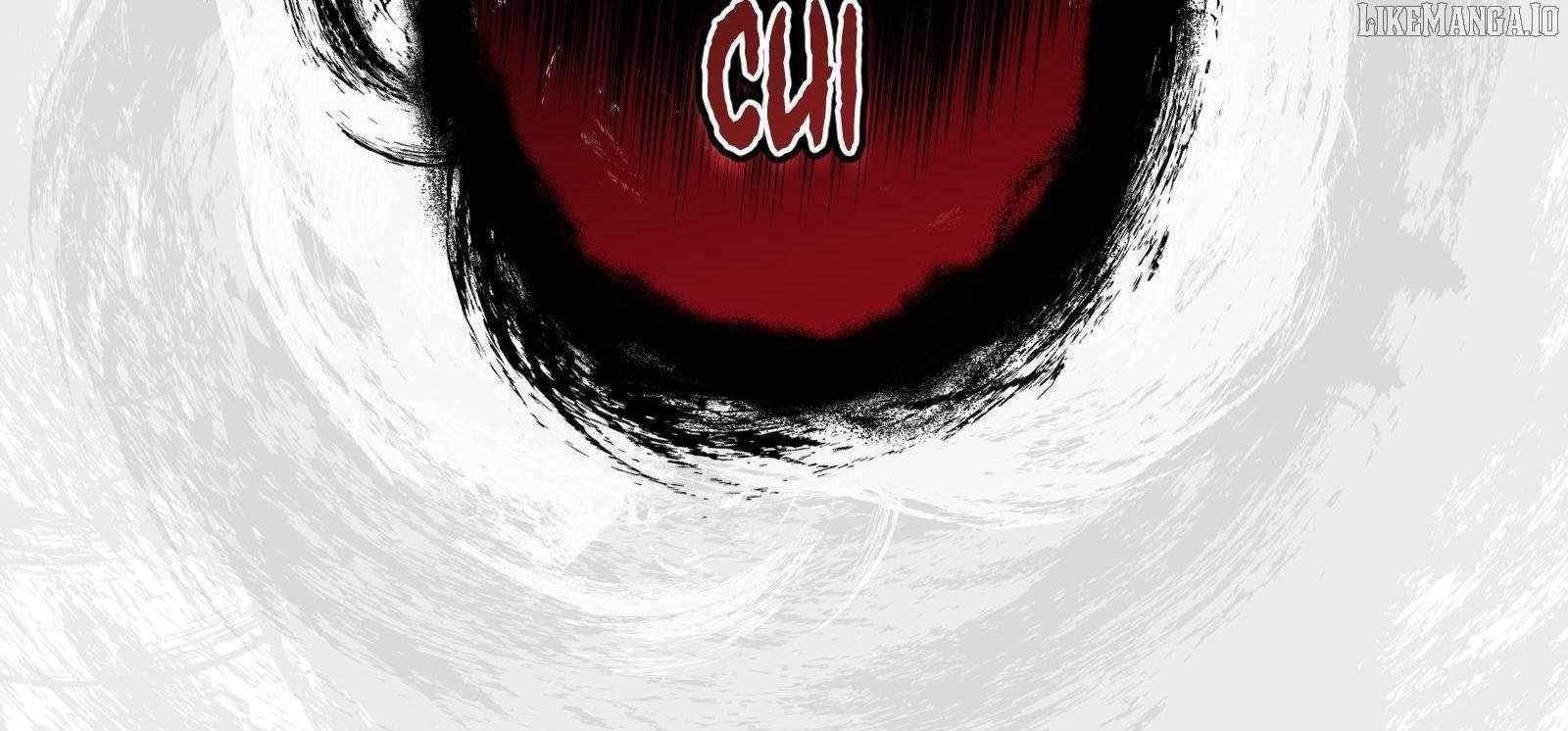 Reverend Insanity (2025) Chapter 8 - Page 39