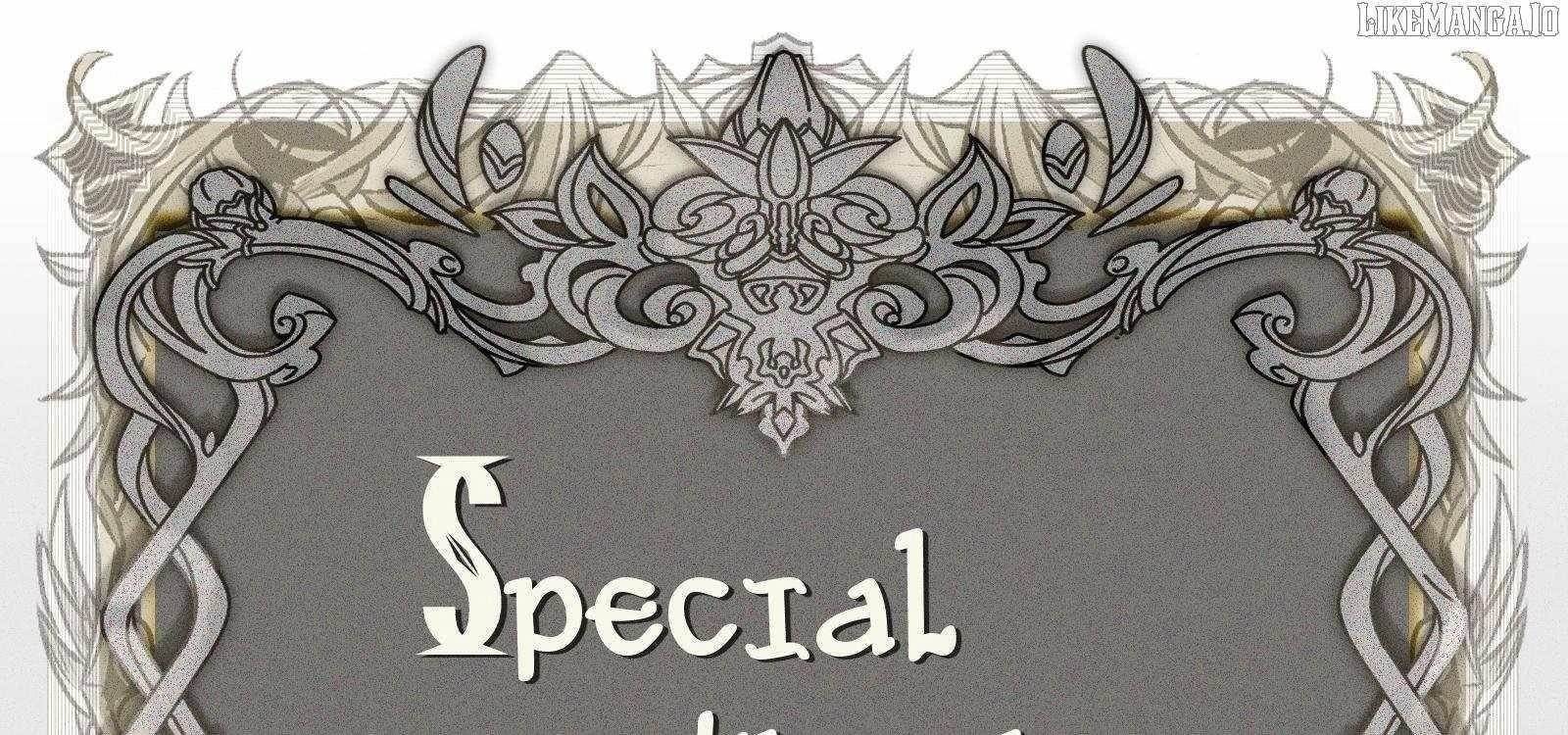 Reverend Insanity (2025) Chapter 8 - Page 45