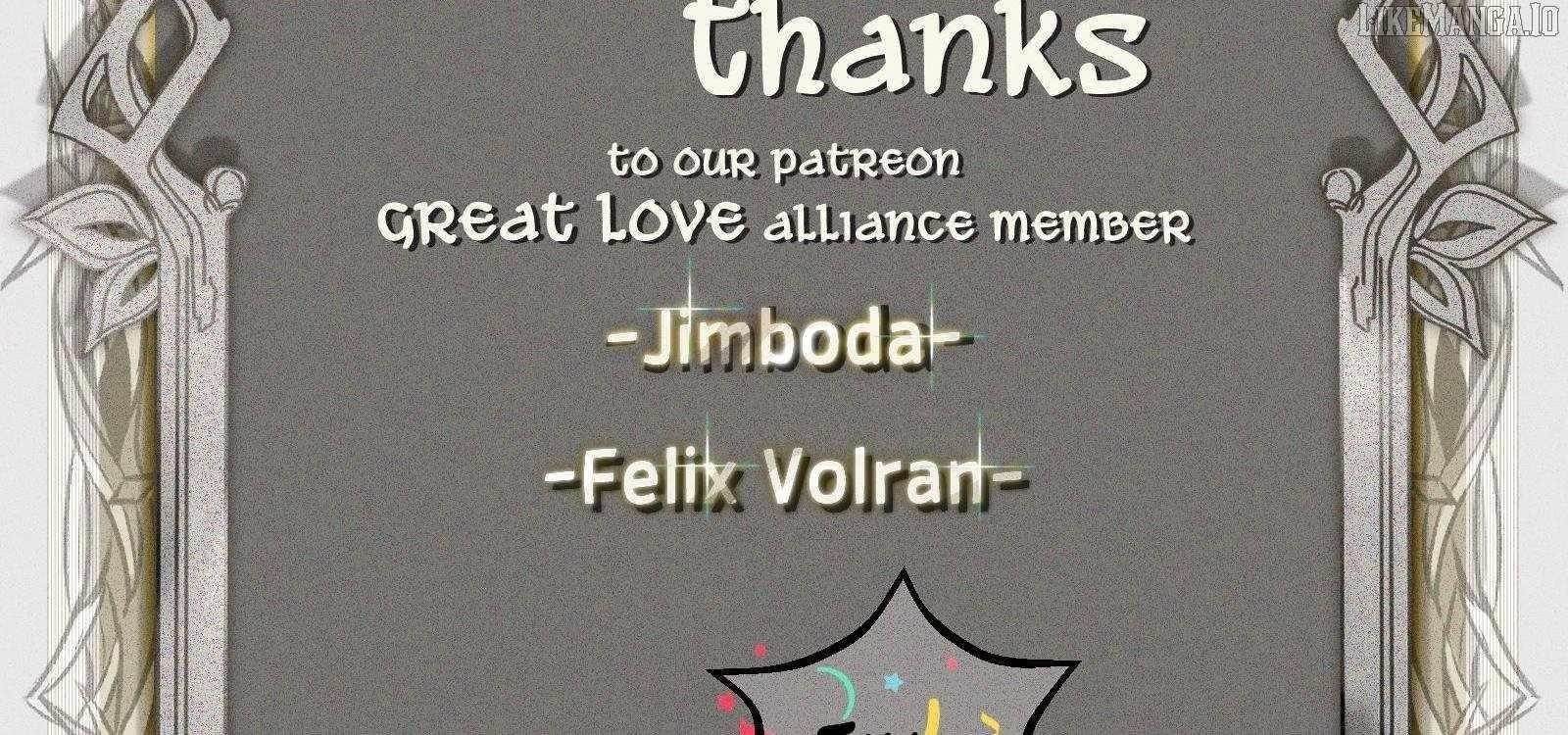 Reverend Insanity (2025) Chapter 8 - Page 46