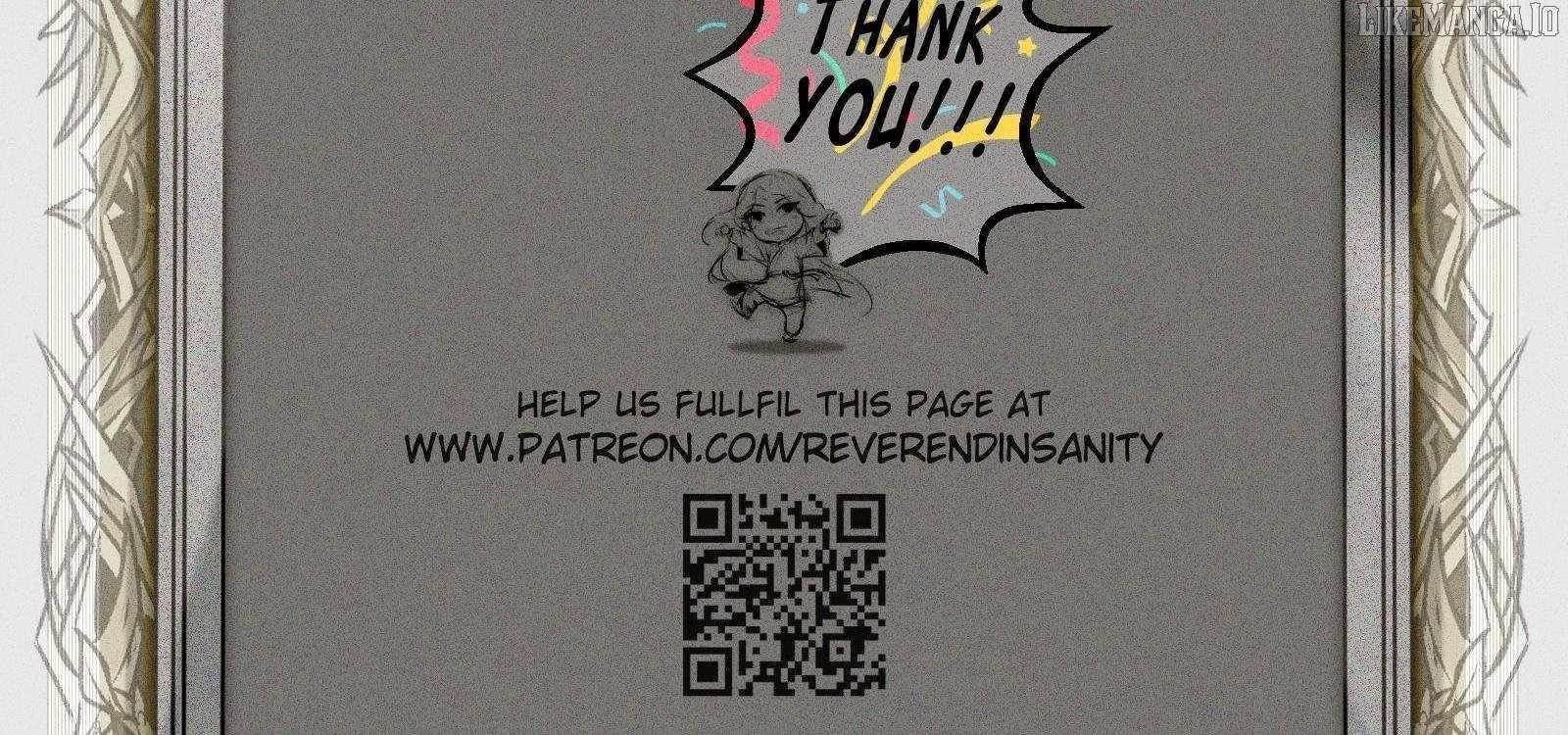 Reverend Insanity (2025) Chapter 8 - Page 47