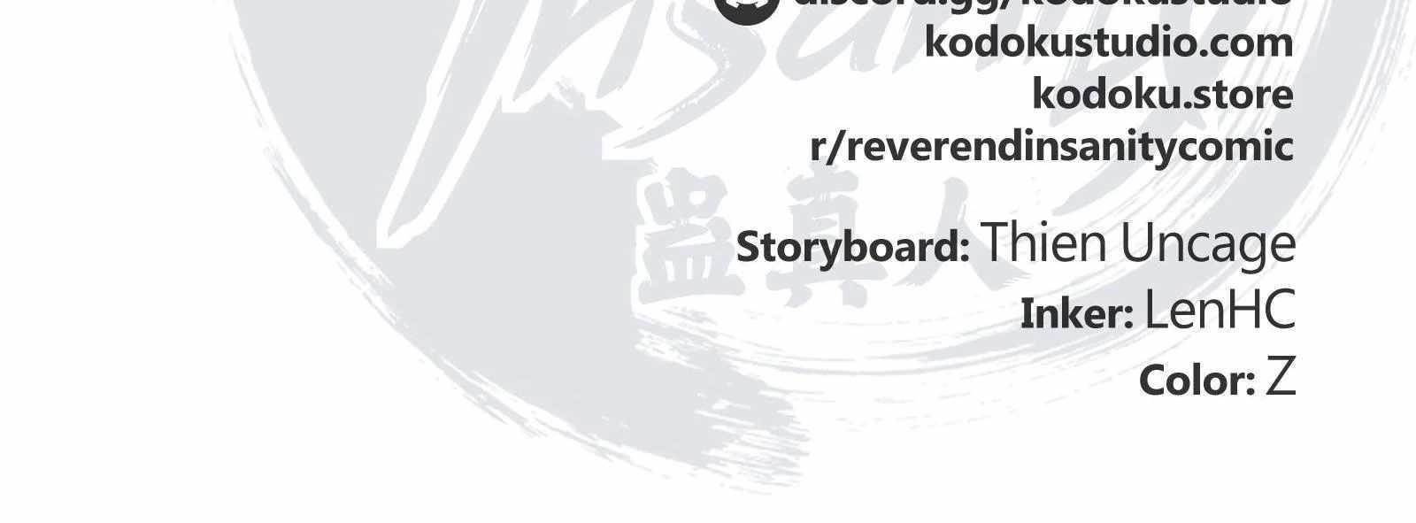 Reverend Insanity (2025) Chapter 8 - Page 55