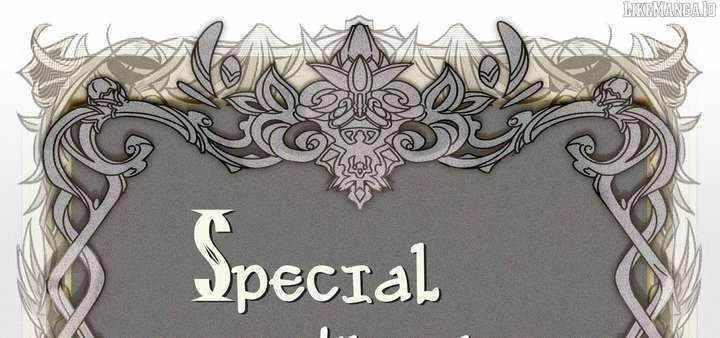 Reverend Insanity (2025) Chapter 9 - Page 42