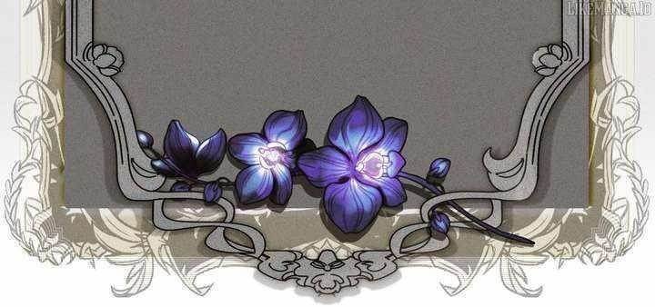 Reverend Insanity (2025) Chapter 9 - Page 45