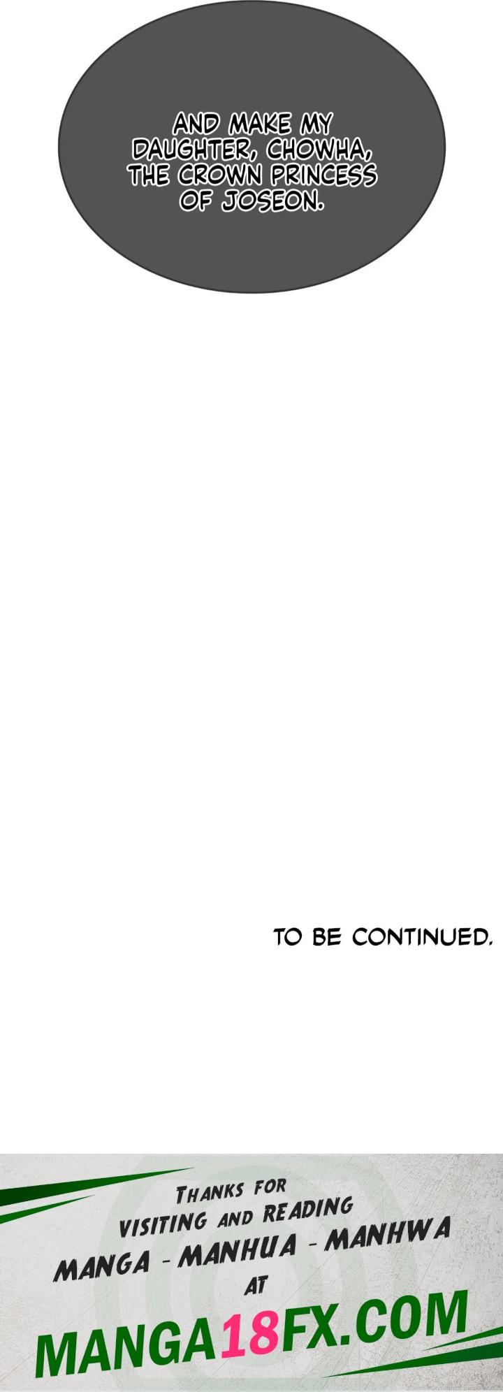 A Man Who Became a Eunuch Chapter 1 - Page 43