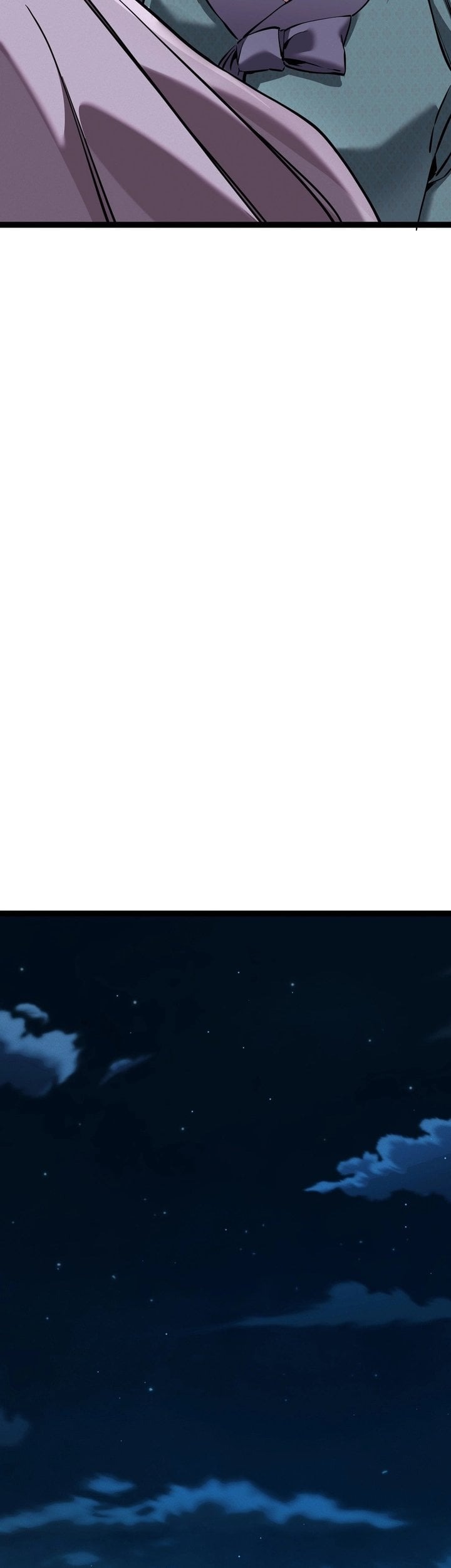 A Man Who Became a Eunuch Chapter 7 - Page 27