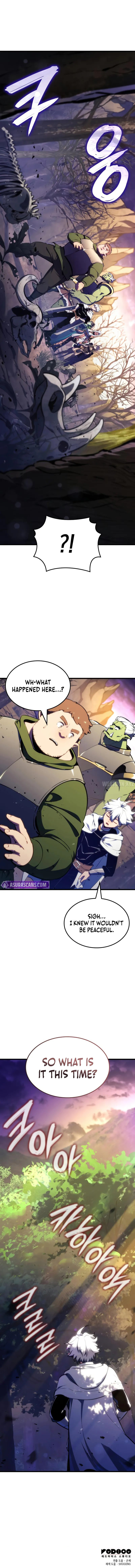 Breakers Chapter 48 - Page 12