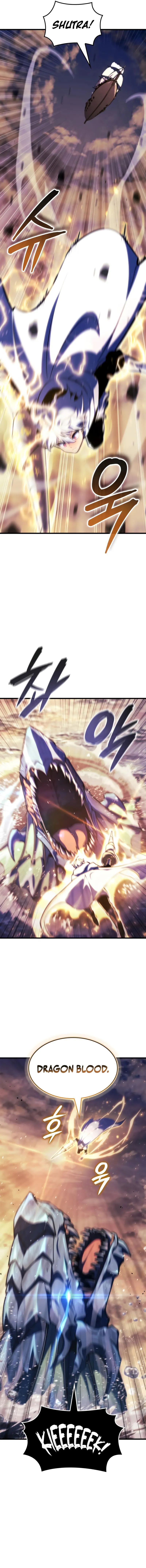 Breakers Chapter 55 - Page 11