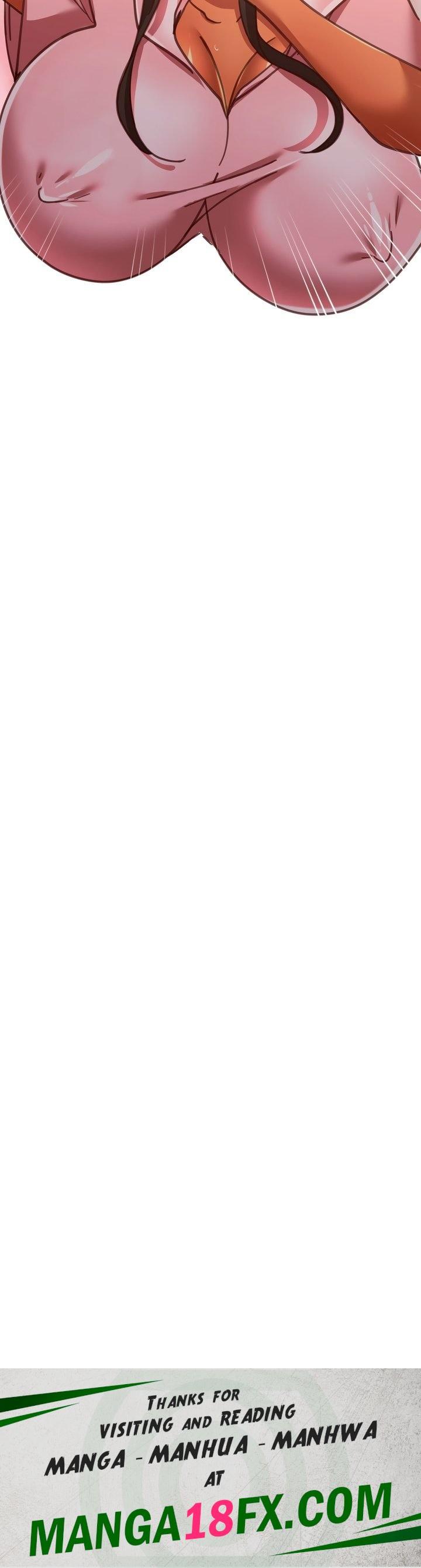 Twin Secret (Uncensored) Chapter 4 - Page 23