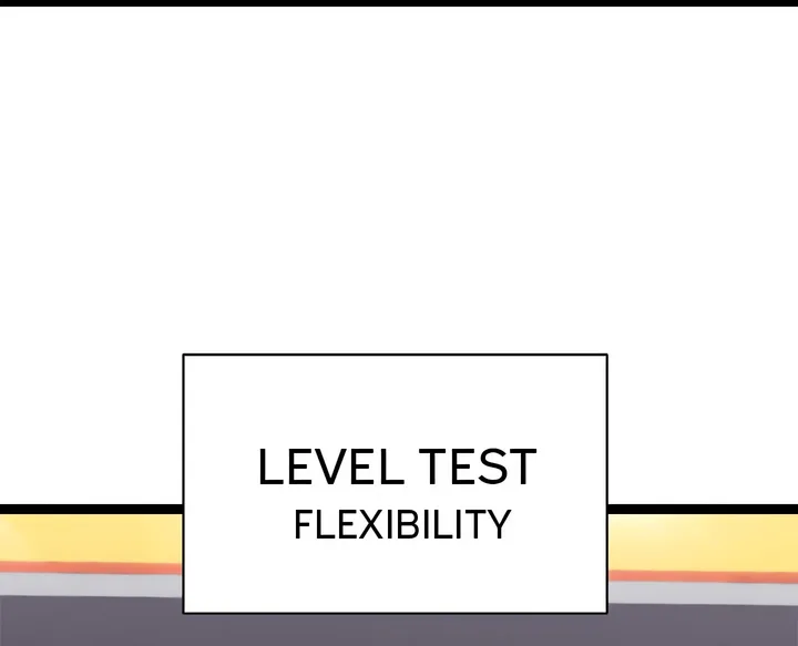 From Weakling to Nemesis (Uncensored) Chapter 10 - Page 15