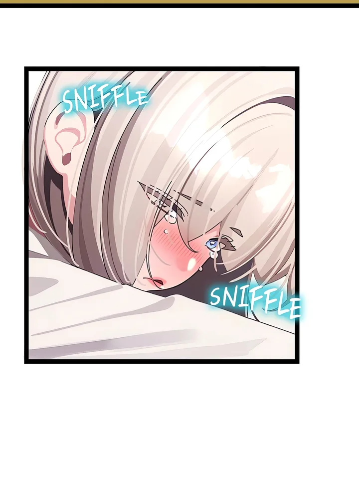 From Weakling to Nemesis (Uncensored) Chapter 10 - Page 21