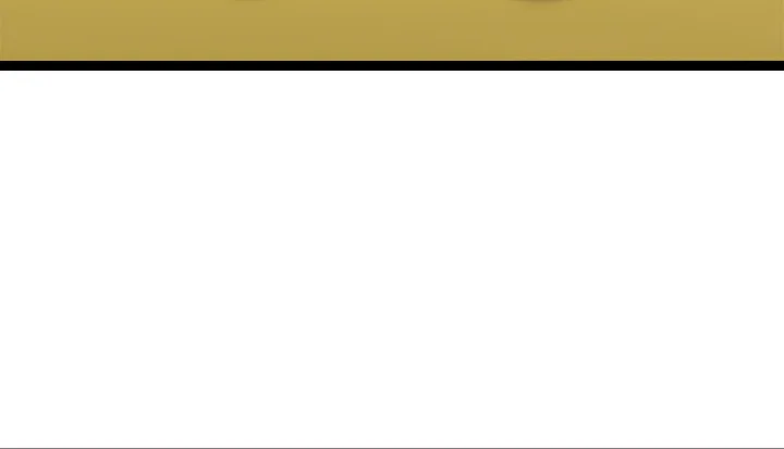 From Weakling to Nemesis (Uncensored) Chapter 10 - Page 29