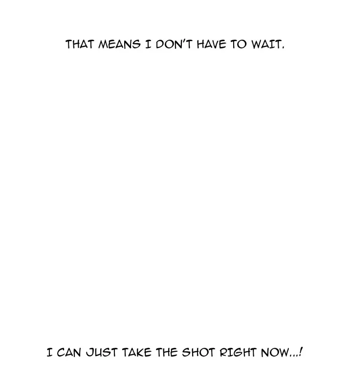 From Weakling to Nemesis (Uncensored) Chapter 10 - Page 74