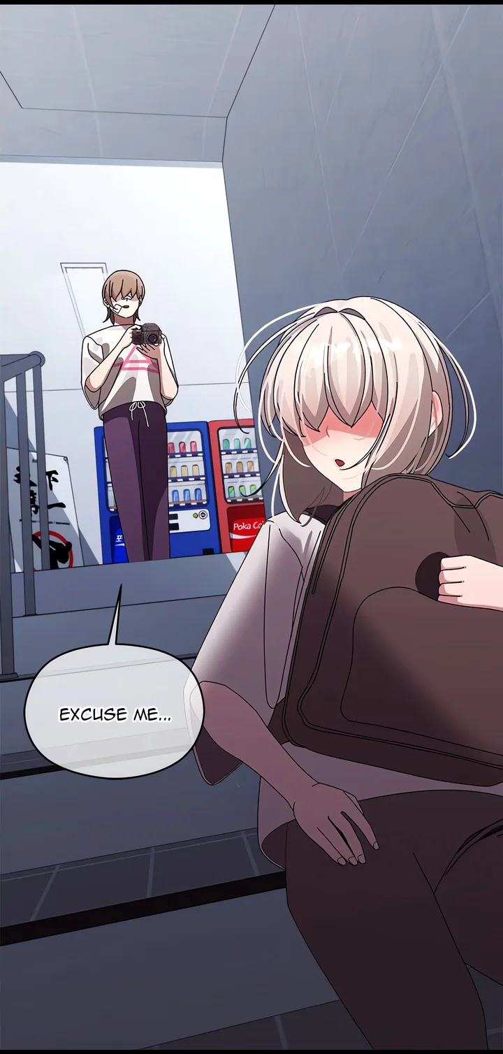 From Weakling to Nemesis (Uncensored) Chapter 10 - Page 98